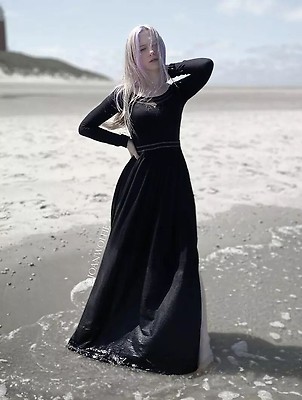 Black Moon